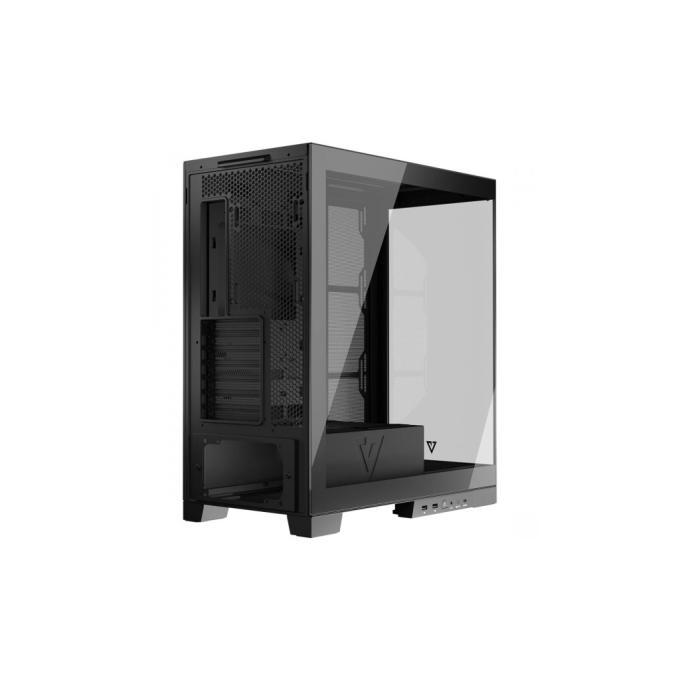 Modecom AT-SPACE-PG-NF-10-000000