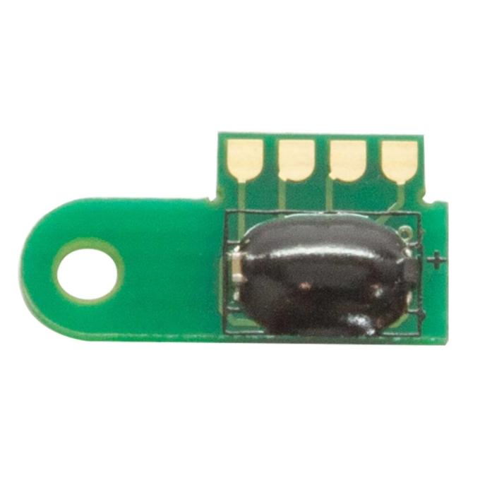 PrintMagic CPM-CIR1435D