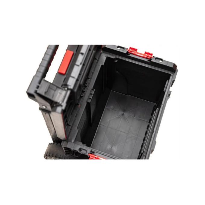 QBRICK SYSTEM SKRWQCPRO2PCZAPG001