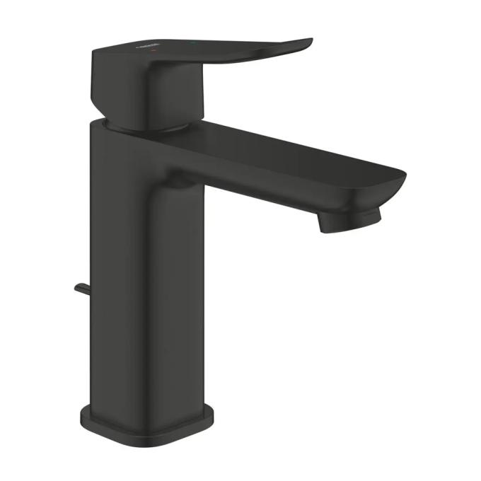 Grohe QuickFix 1018322430