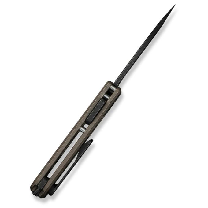 Weknife WE24001-3