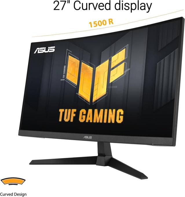 ASUS 90LM0A81-B01170