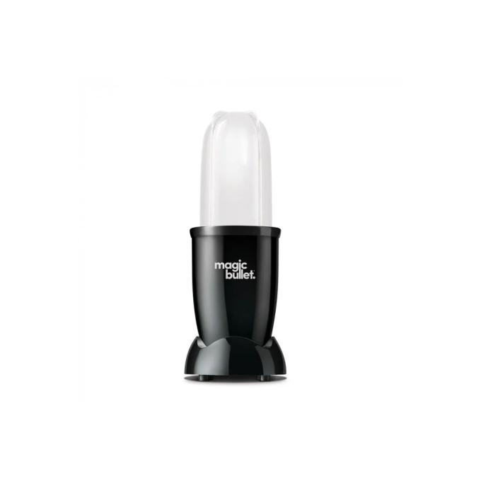 NUTRIBULLET MBR04B