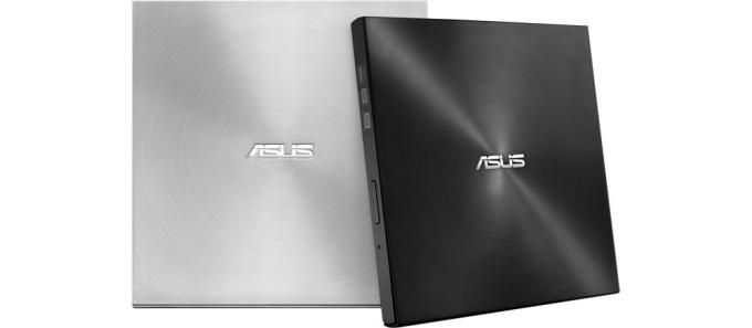 ASUS 90DD01X2-M29000