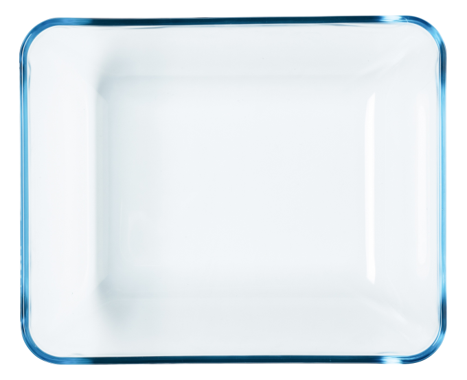 Pyrex 343P000/3646