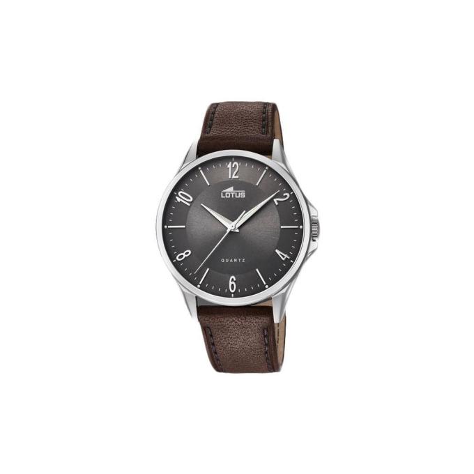 Lotus Watch 18518/2