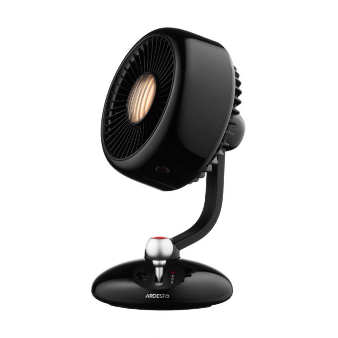 Ardesto FT-F3600BL