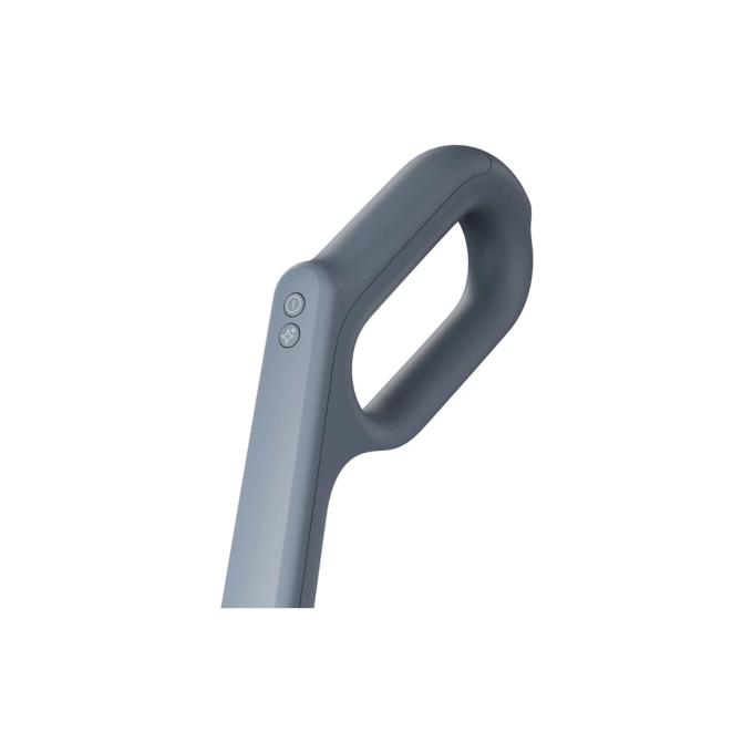 ELECTROLUX EW51U1DB