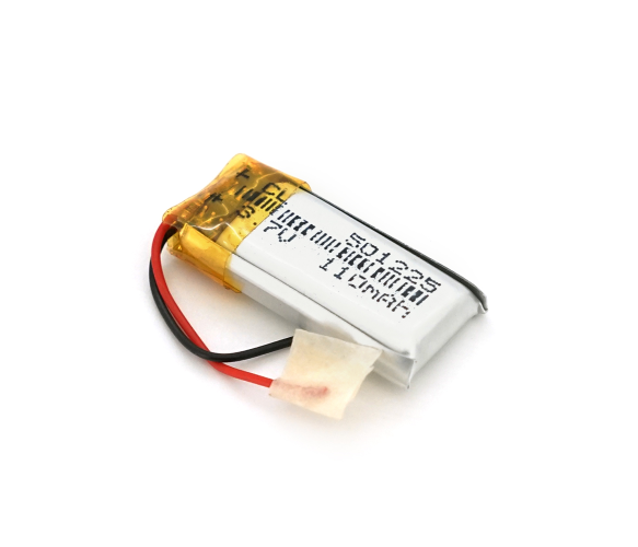VOLTRONIC 501225