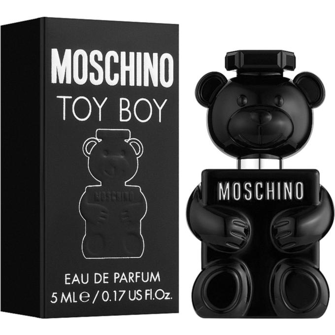 Moschino 8011003845187