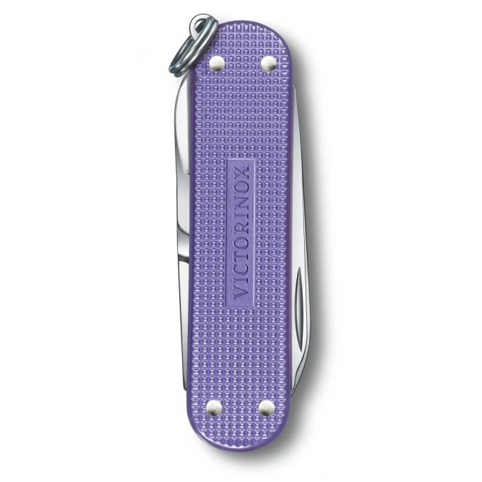 Victorinox 0.6221.223G
