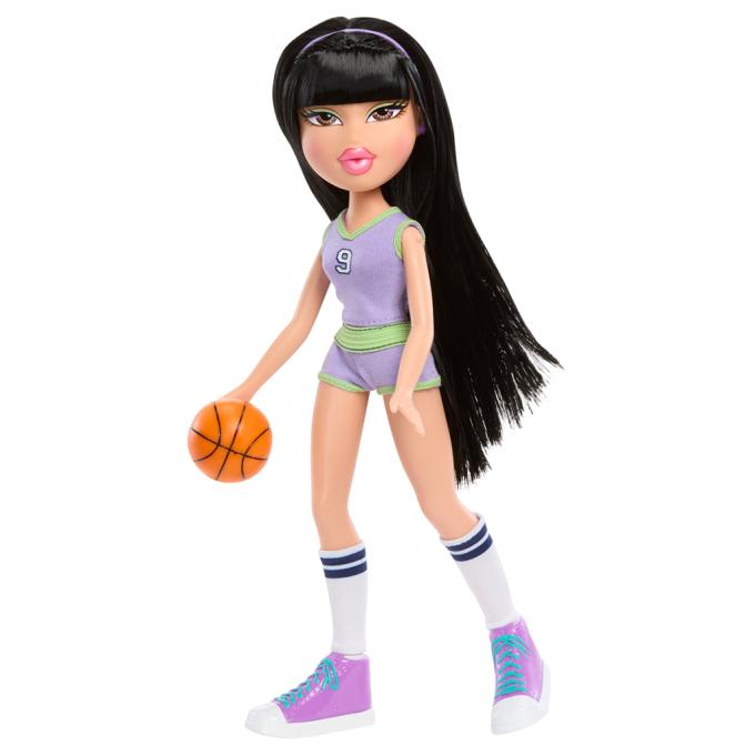 Bratz 569541