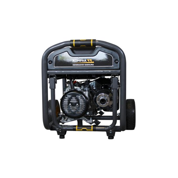 KOMPAK K8000