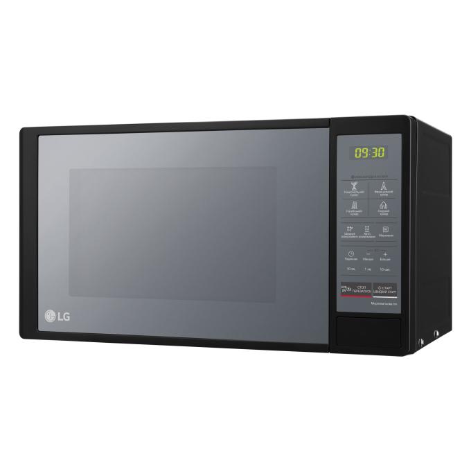 LG MS2042DARB