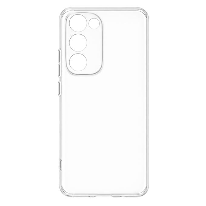 BeCover 715044