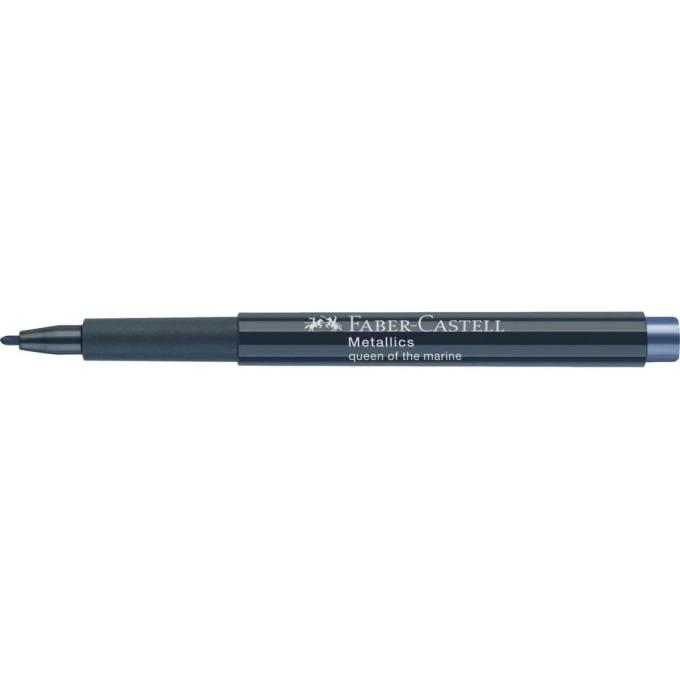 Faber-Castell 32021