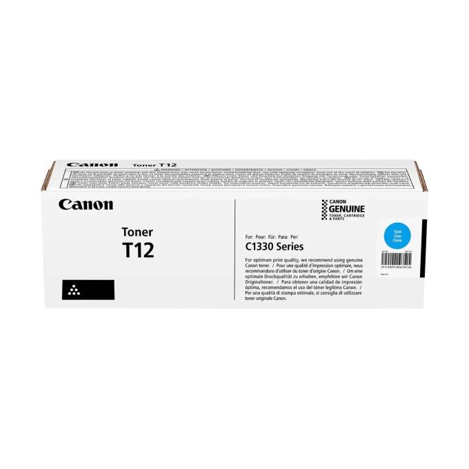 Canon 5097C006