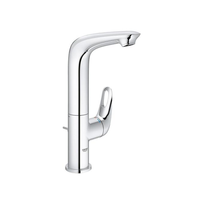 Grohe 23569003