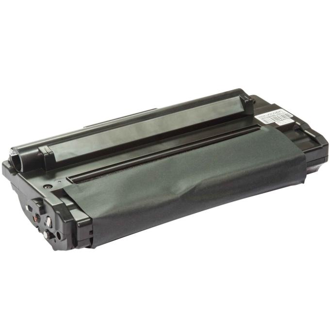 BASF KT-SCX5530B