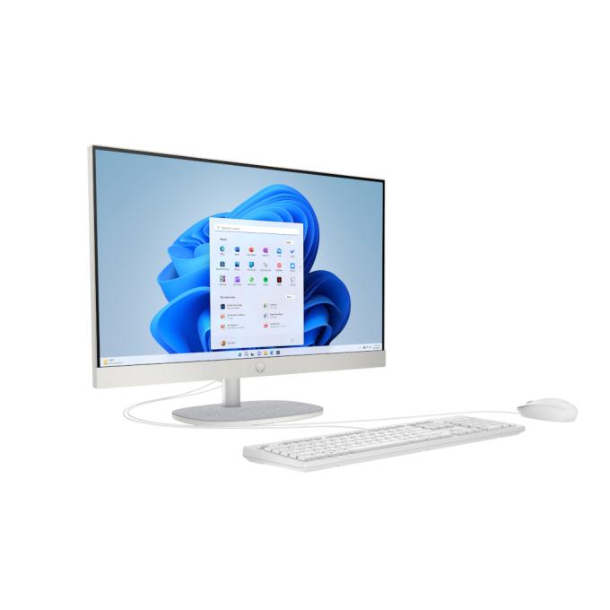 HP D3SB2EA