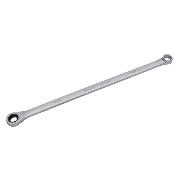 Alloid KT-9701-12