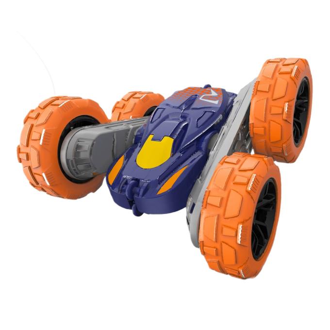 Revolt TG1003