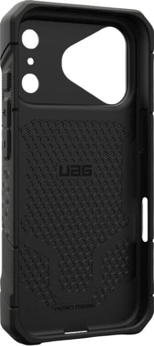UAG 114569113940
