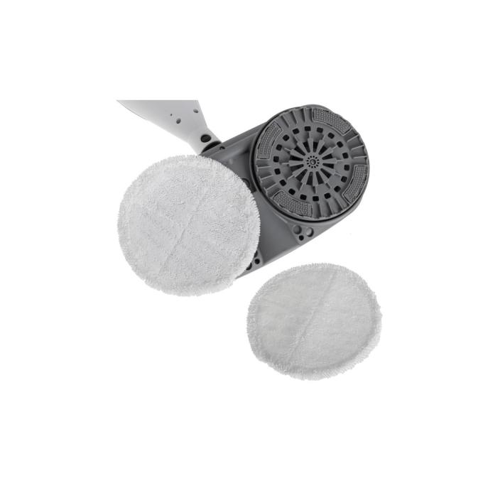 Adler AD 7052