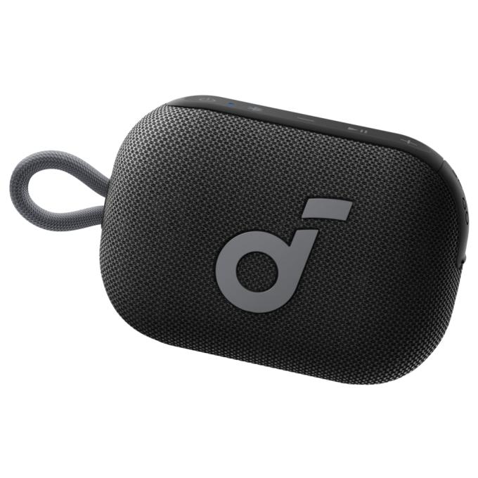 Anker A31X1011