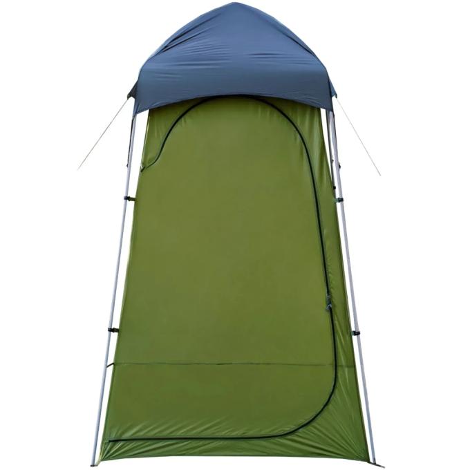 Tribe T-AC-0001-olive