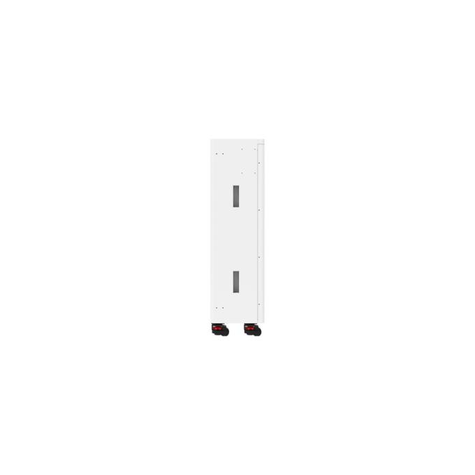 FelicityESS FLA48280-EU