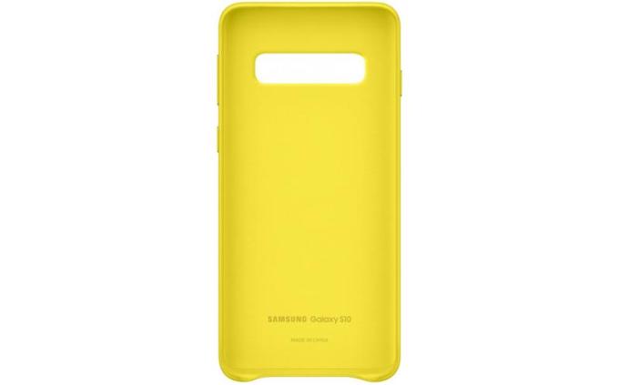 Samsung EF-VG973LYEGRU