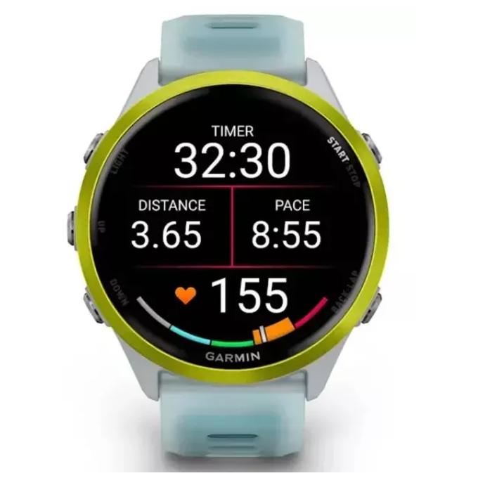 Garmin 010-02971-01