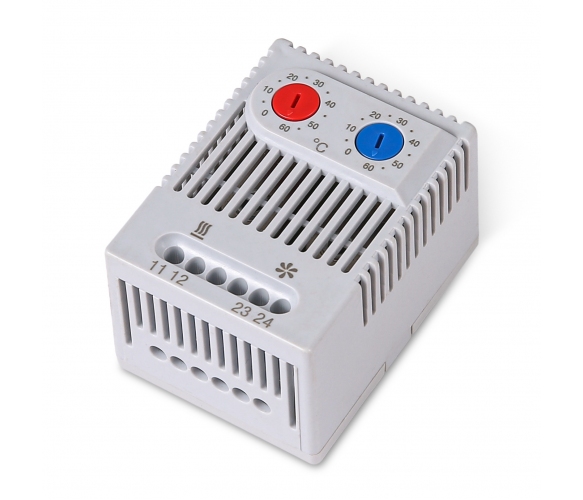Sinotimer ZR-011
