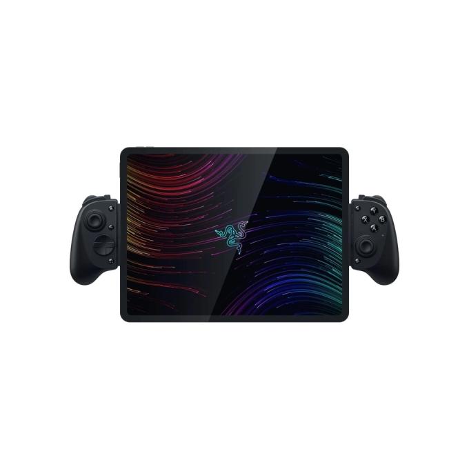 Razer RZ06-05470100-R3M1