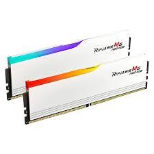 G.Skill F5-6000J3636F16GX2-RM5RW