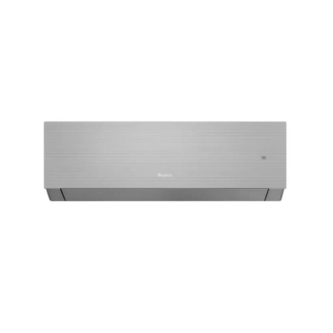 GREE GWH18AUDXD-K6DNA2A Silver