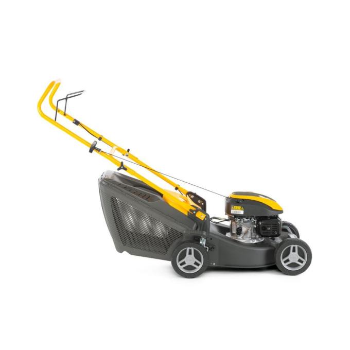 STIGA Collector43