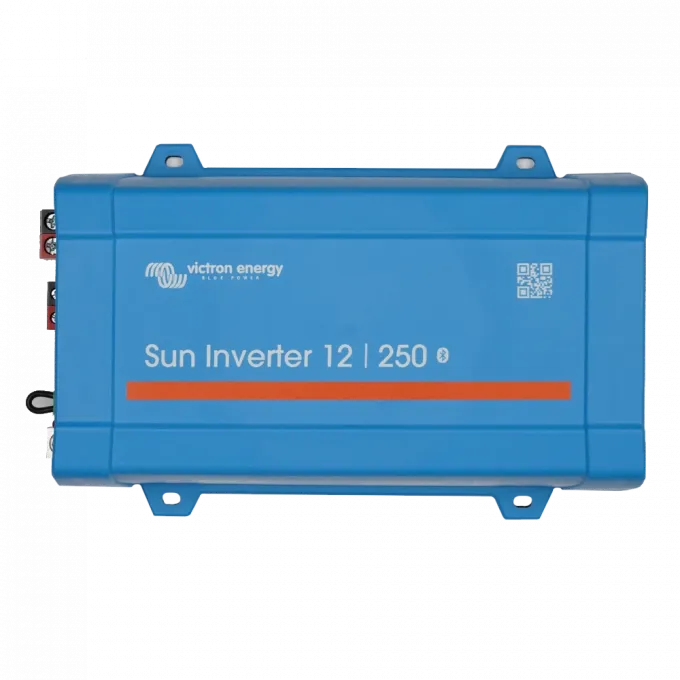 Victron Energy Victron Energy Sun Inverter 12/250-15