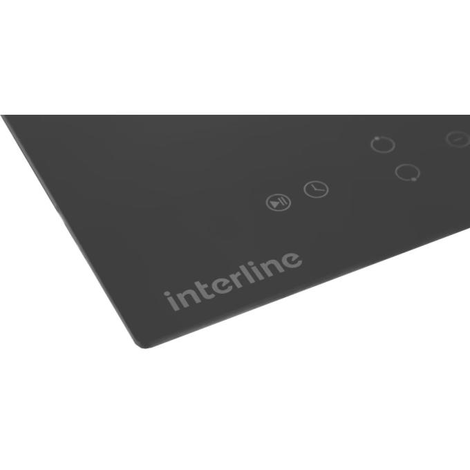 INTERLINE HHV 536 SPT BA