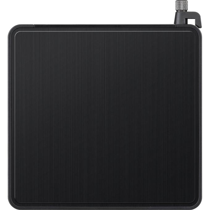 ASUS 90AR0062-M00090