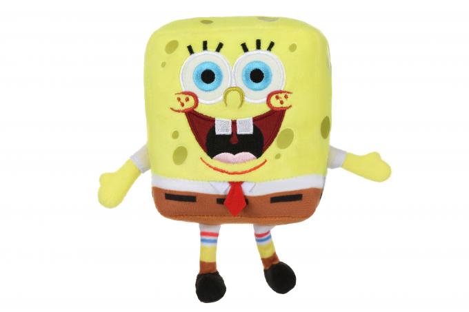 Sponge EU690501
