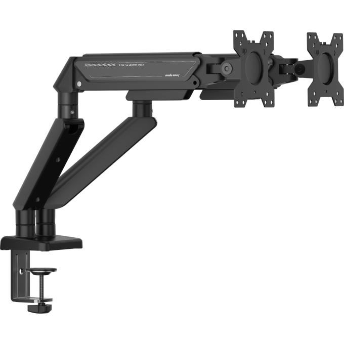 Anda Seat AD-W-A6D-2S-BB