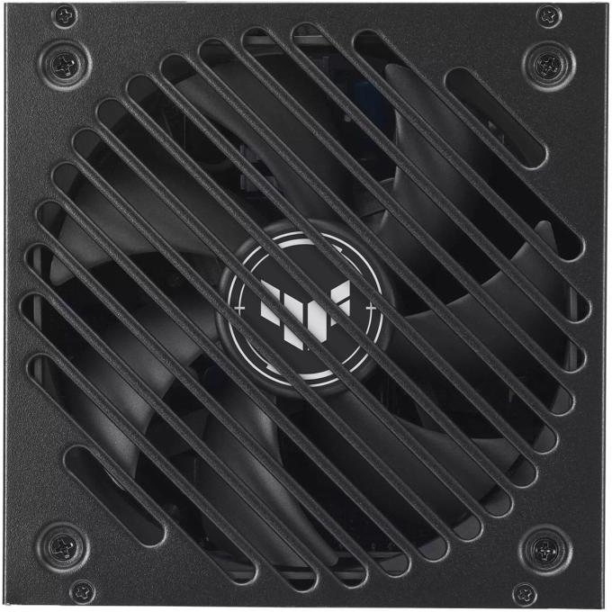 ASUS 90YE00SD-B0NA00