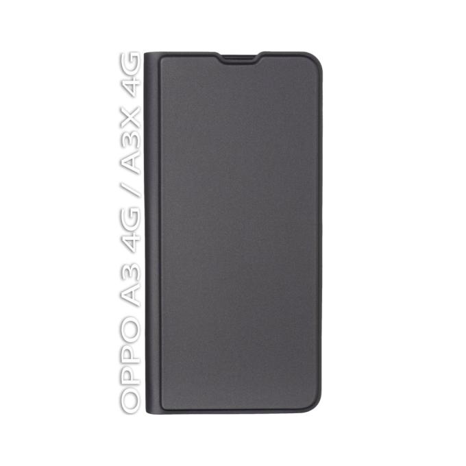 BeCover 712707