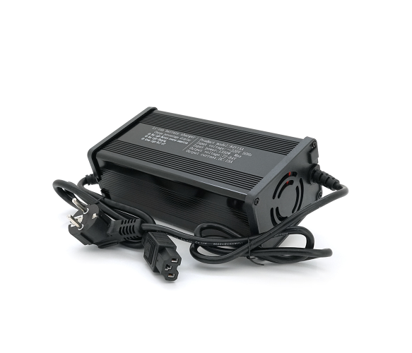 VOLTRONIC YT-HYD-72150