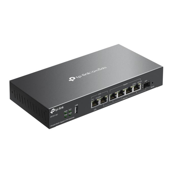 TP-Link ER707-M2