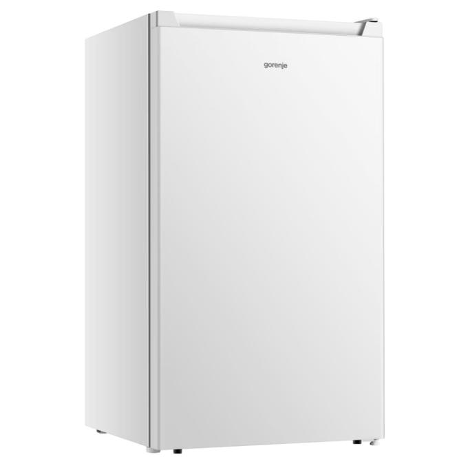 Gorenje F39EPW4