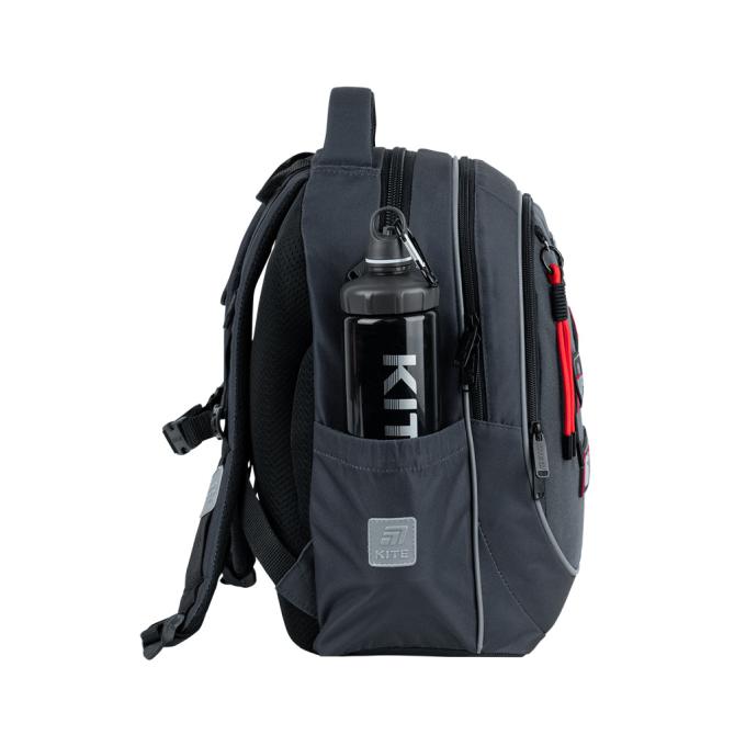 Kite K26-700M-6