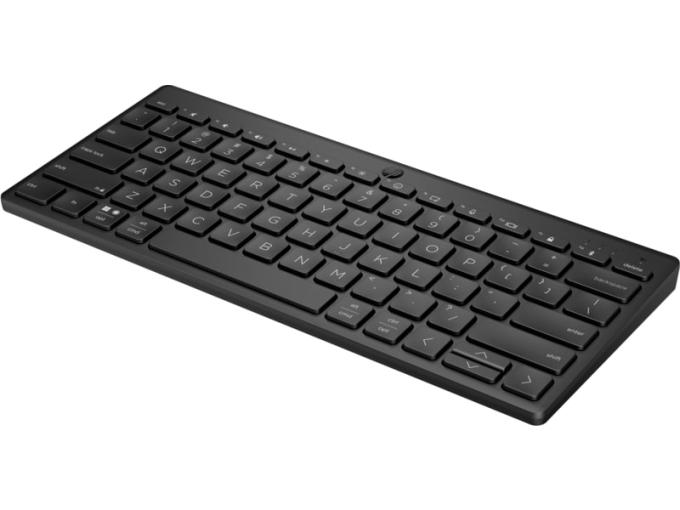 HP 692S8AA